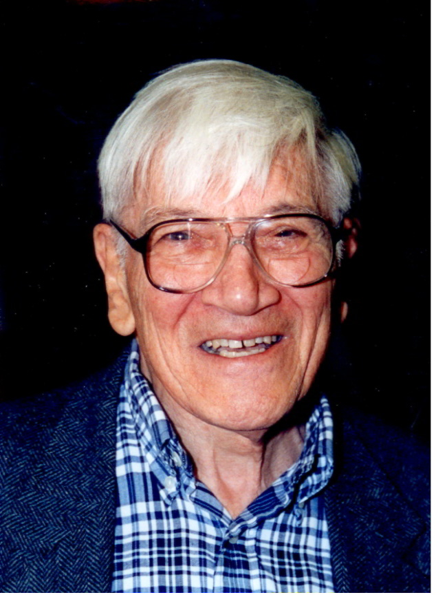 John C. Coniaris, M.D, 85