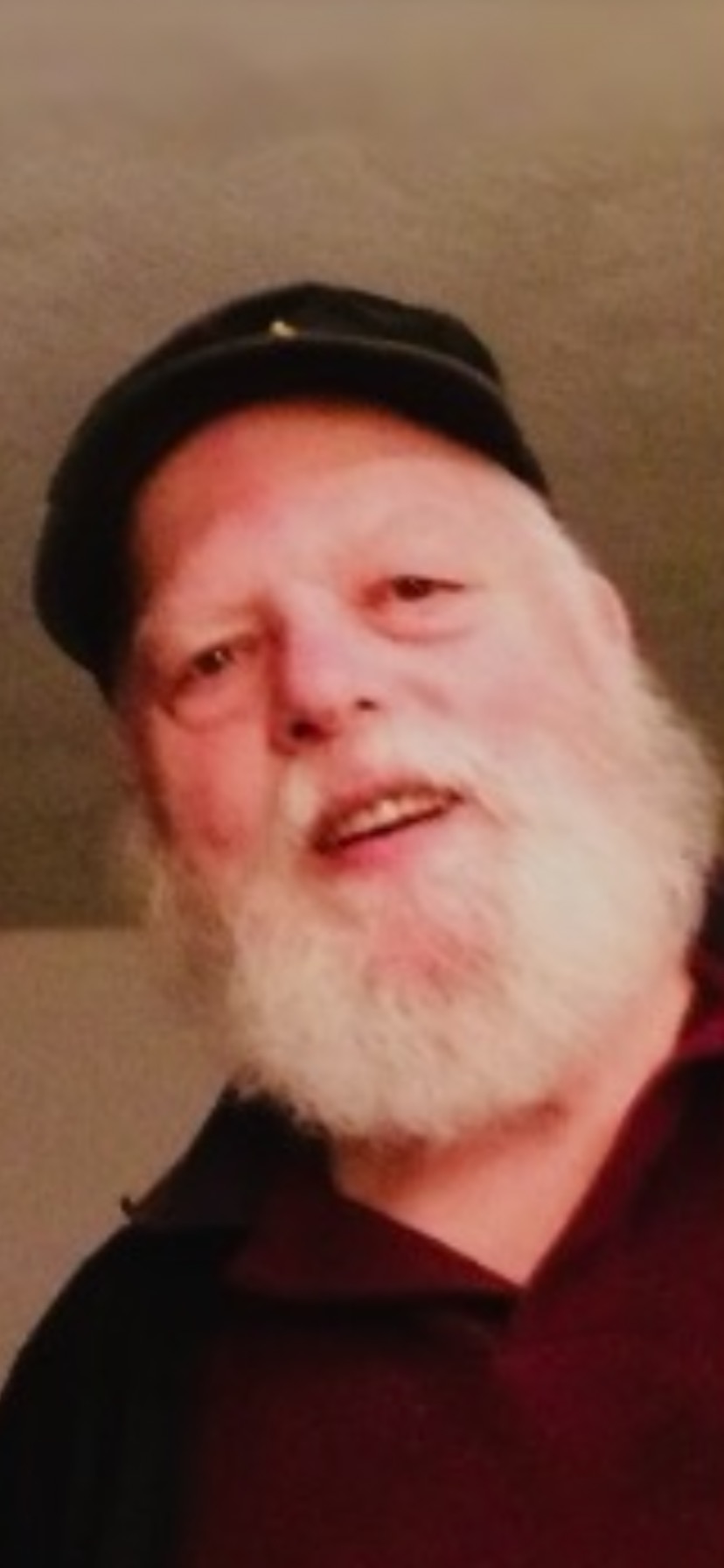  John A. Creasia, 80, 