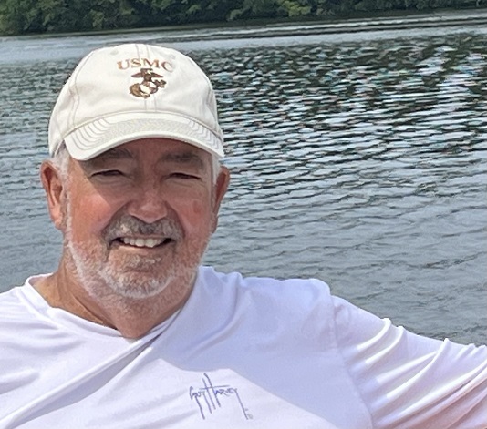 John Richard Jr., 78,