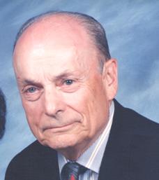 John A. Villani, 86