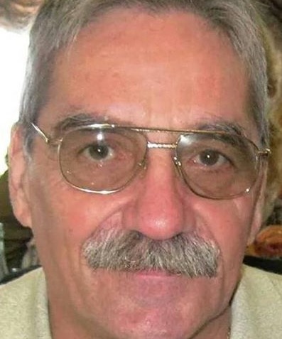 Joseph L. Coelho, 70, 