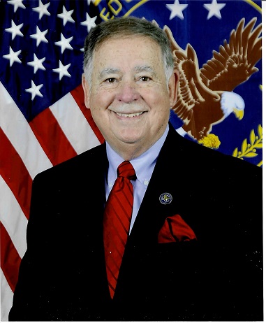 Dr. Joseph P. Lopes, 89, 