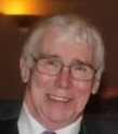 Joseph L.Pryor, 77