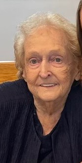 Kathleen P. (Anderson) Fleming 82,