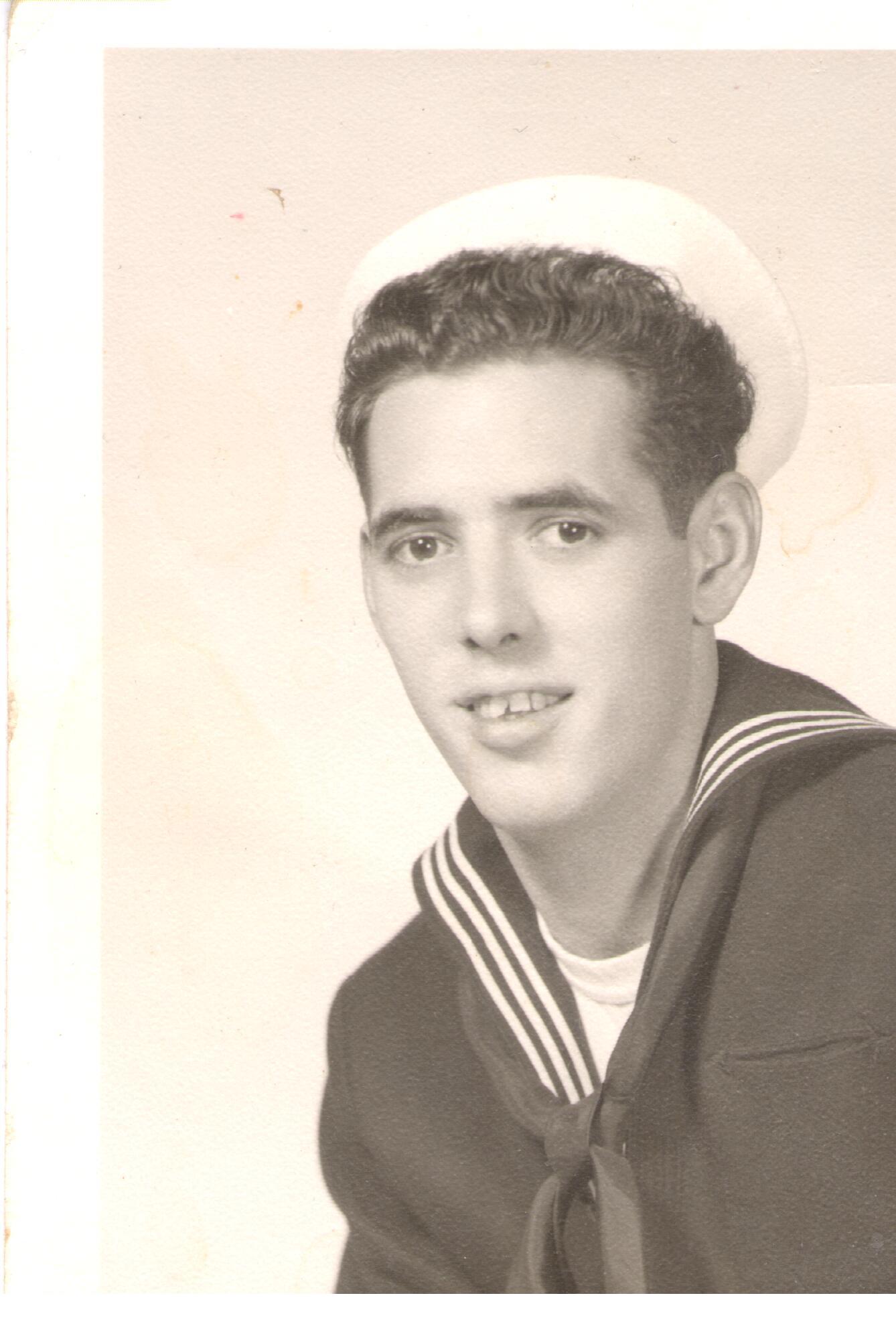  Kevin B. Fleming, 69