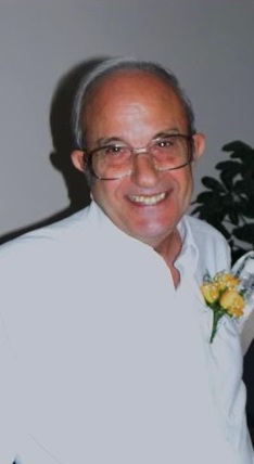 Leo S. Atteratta, 93,