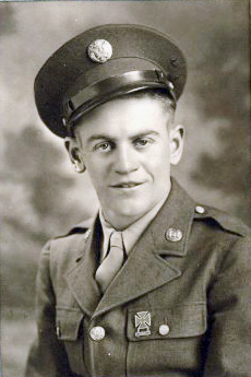 Leroy Grant Boutwell, 93, 