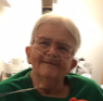 Linda M. (Ford) Larson, 76, 