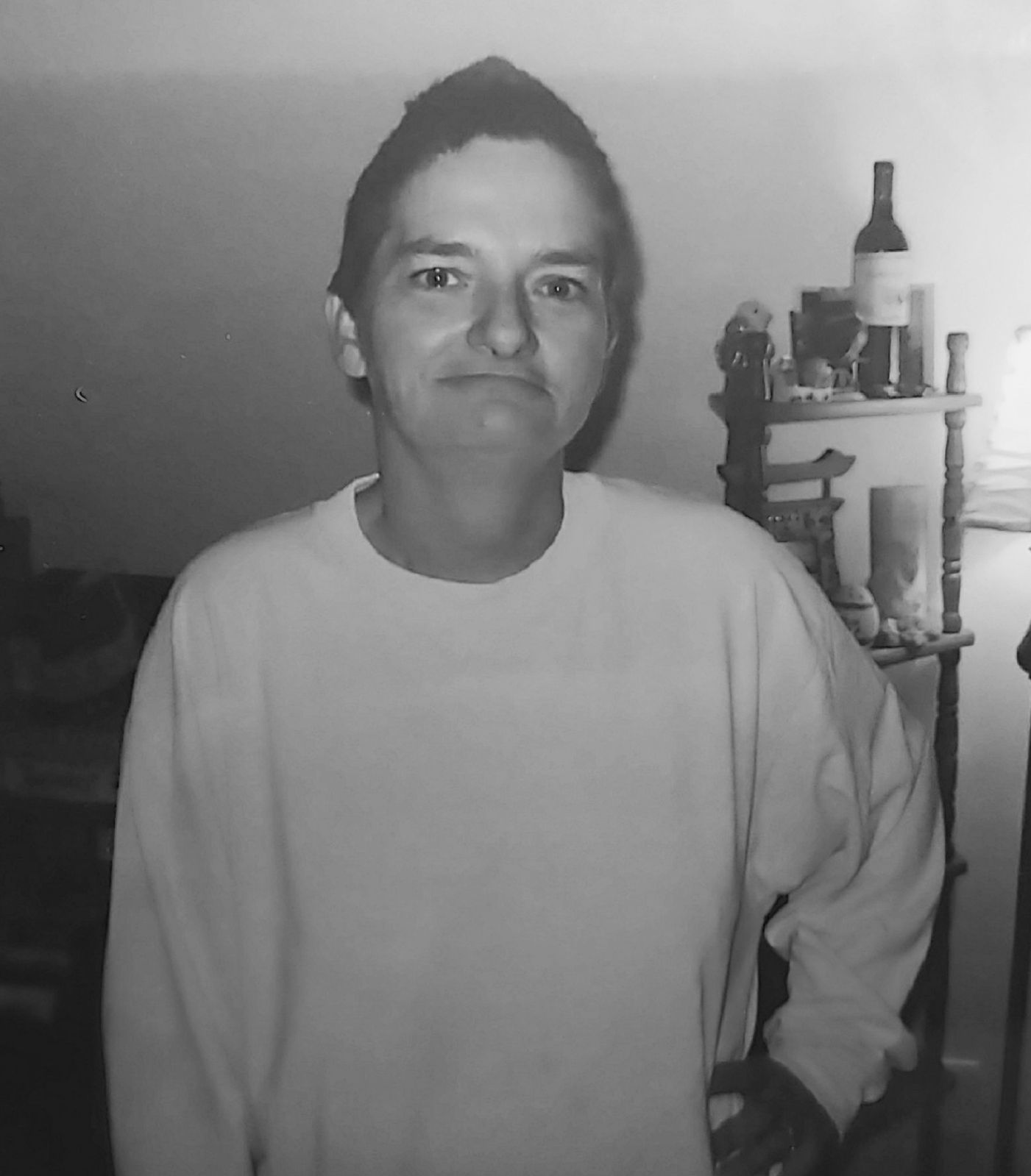 Lisa A. (Hanson) Seeley, 63, 