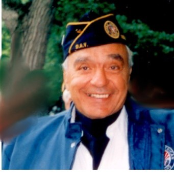 Louis J. Arcudi Jr., 81, 