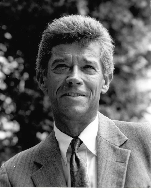  Louis P. Bertonazzi, 91,