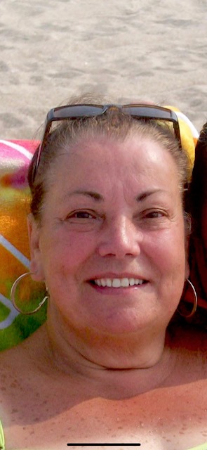 Lucinda A. Beaudin, 71