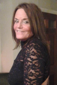 Lynn A Ferrucci, 60, 