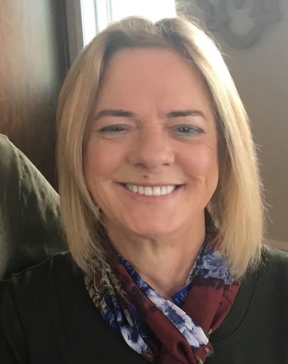 Maria G. (Machado) Arruda, 70,