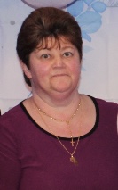 Maria (Odete) Rua Costa, 52, 