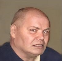 Mark A. doCurral, 64, 