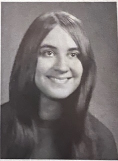 Mary Ellen Morcone, 69, 