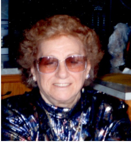 Mary A. Gala, 85, 