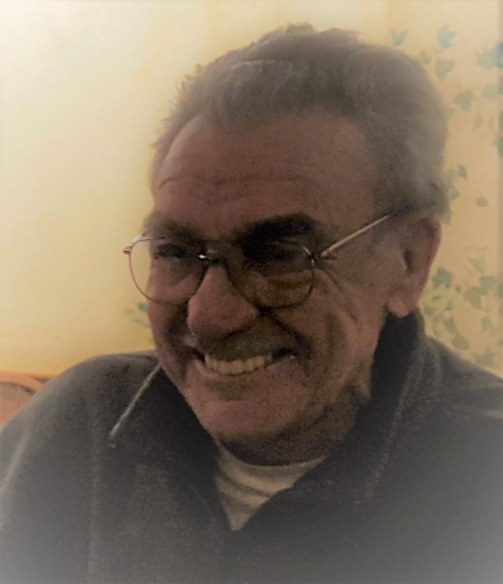 Michael J. Sherillo Jr, 87