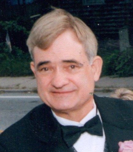 Nascimento M. Mendes, 69