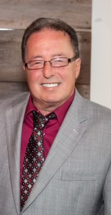 Nicholas J. DiGellonardo 67, 