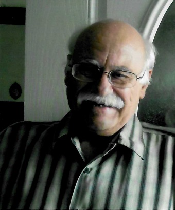 Nicholas L. LaPorta, 74, 