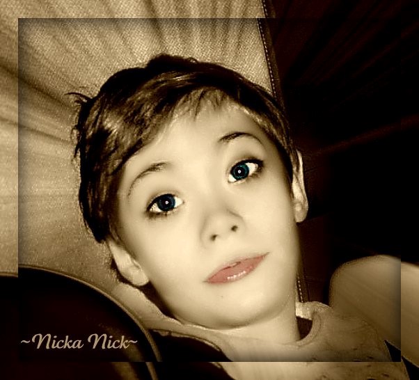 Nicholas Da'Kota Moll, 22