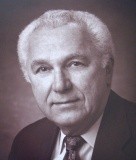 Dr. Peter J. Morganelli, 84, 