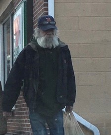 Paul A. Andreano, 73