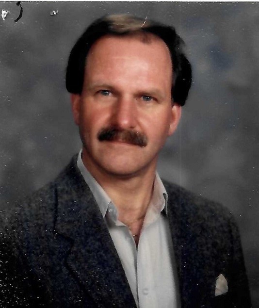 Paul J. Melanson, 78, 