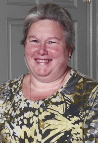 Paula J. Consigli, 63