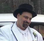 Peter J. Guiliani Jr., 47, 