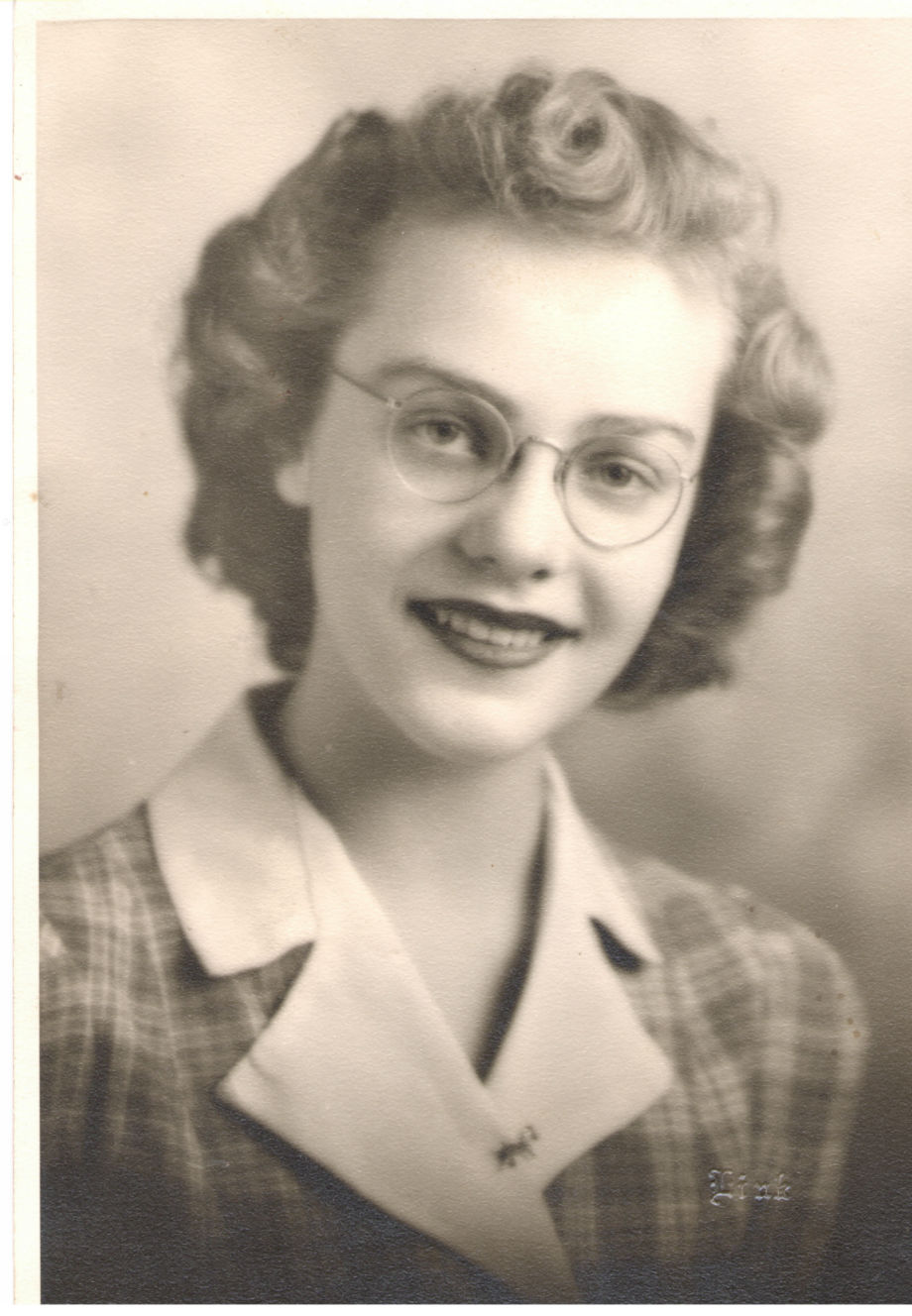 Phyllis L. (Fonda) Weaver, 88, 