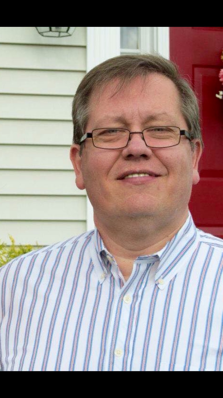 Piotr V. Iwanow, 52, 