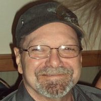 Randall G. “Randy” LePouttre, 59, 