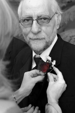 Raphael  A. “Lefty” Lumenti 