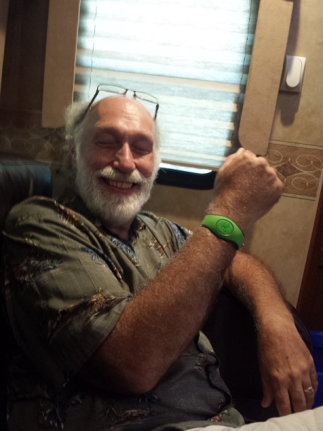 Raymond J. Garceau, 71,