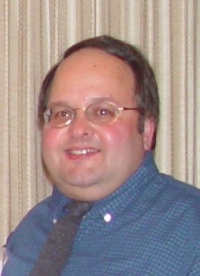 Raymond Anthony Valvano 