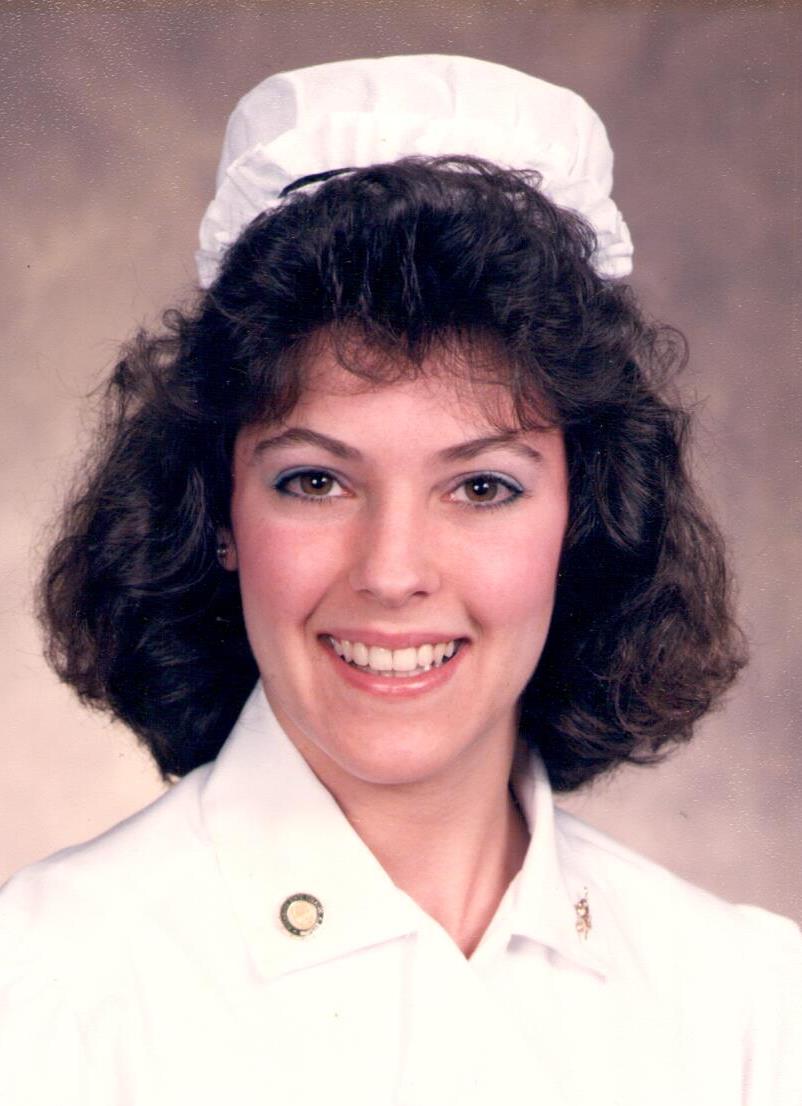 Rhonda A. (Dalesio) Manczurowsky, 54