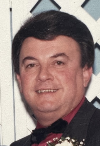 Richard P. Gaudette, 81, 