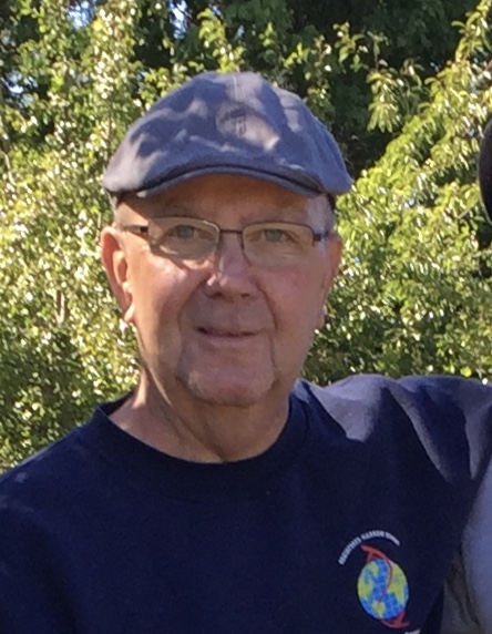 Robert L. Crandall, 72,