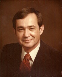 Robert Joseph Russell, 67