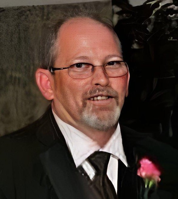 Robert A. Wheeler, 65, 