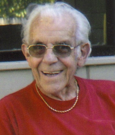 Ronald L. Torrey, 78 
