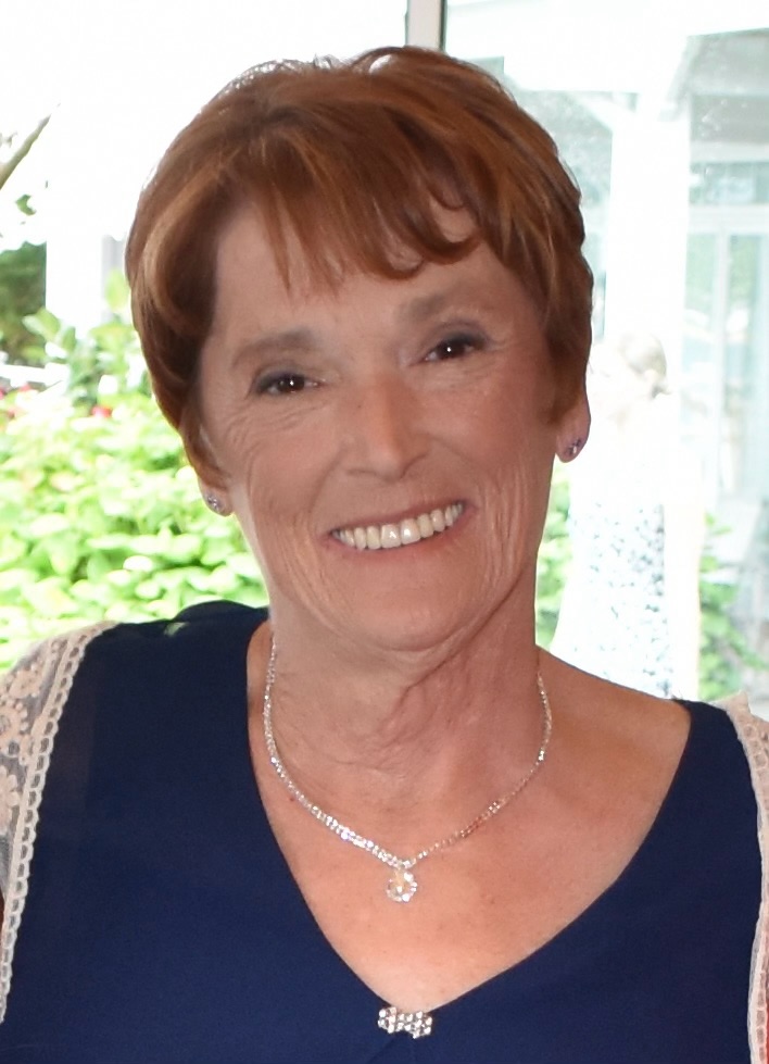 Sharon Ann Villa, 75, 