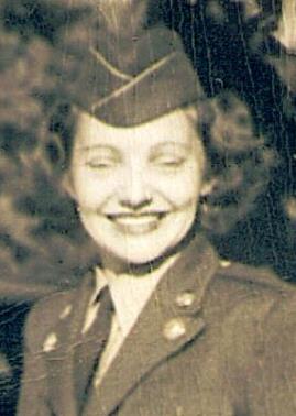 Sylvia A. (Burnell) Butrym, 84, 