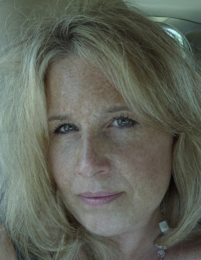 Terrie M. (Negrotti) Schoumaker, 49, 