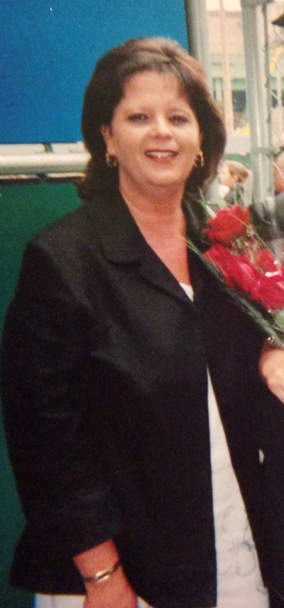 Therese (Terry) Snow, 64, 