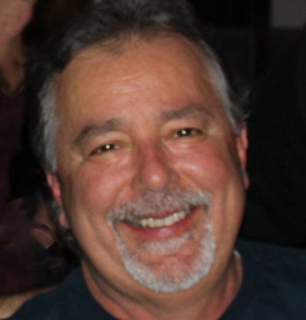 Anthony J. Petti Jr., 54