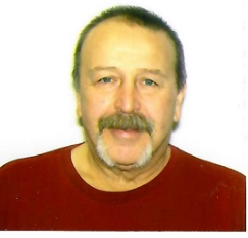 Wayne Joseph Tomaso, 66, 